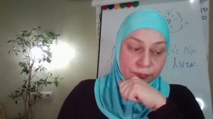 "Как с помощью воды выйти из хронических заболеваний" (Доктор Елена Глухова) 18 Марта  19:00 (мск)