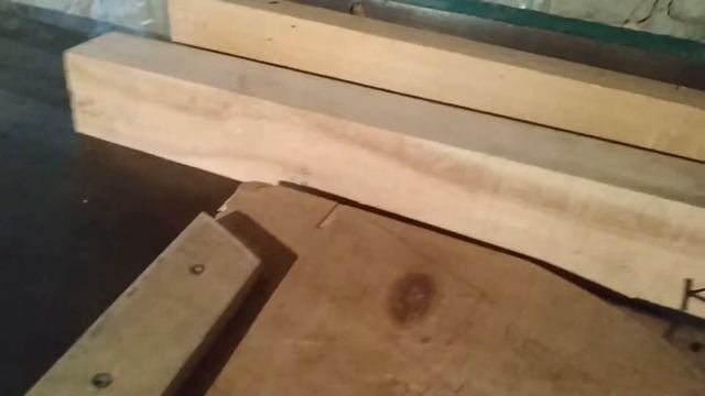 старые фуганки финиш #5 смотреть онлайн