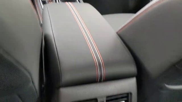 2023 Nissan Altima San Antonio, Austin, Houston, New Braunfels, Helotes, TX N230154 смотреть онлайн