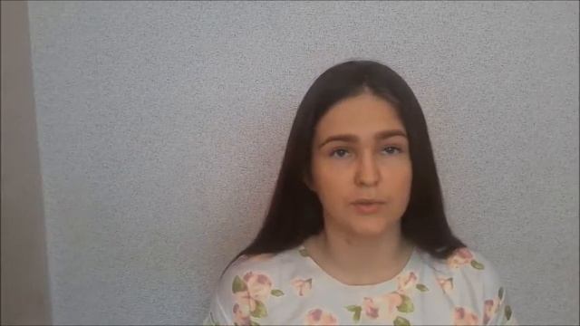 Особенности йорков// 8 интересных фактов о йоркширских терьерах