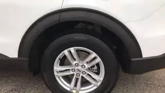 2020 Ford Explorer near me Highland Park, Arlington Heights, Skokie, Libertyville, Glenview, IL T25 смотреть онлайн