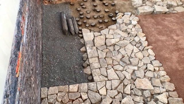 Тула. Тайны города и что посмотреть в Туле за один день? смотреть онлайн