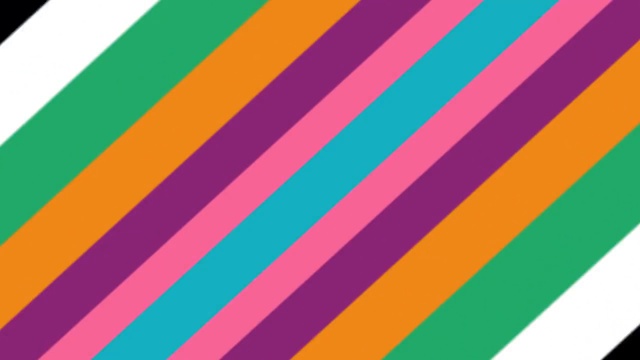 Лучшие трейлеры Суперкубка 2015 – «Мир Юрского периода», «Третий лишний – 2» смотреть онлайн