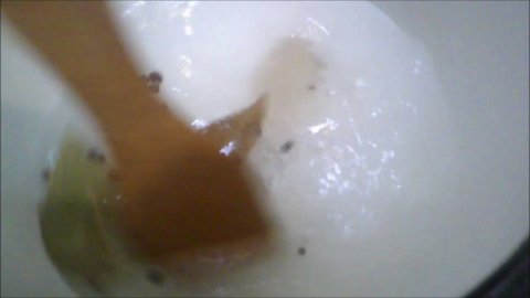 Капуста маринованная.mp4