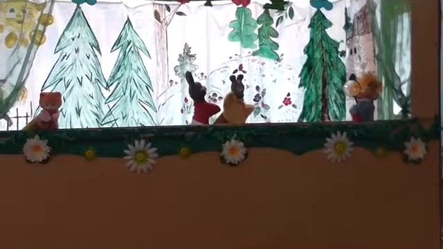 зеркальце смотреть онлайн