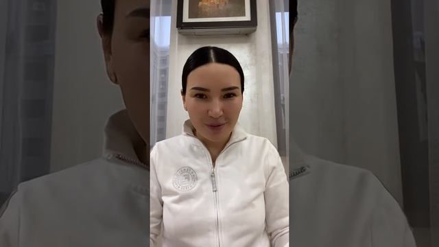 Таңғы тазару марафоны! Құралай Ханым. 3 күн ? смотреть онлайн