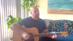 Mantra Lullaby  Twameva Mata