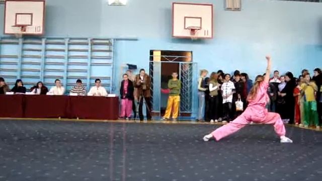 MOV00808 смотреть онлайн