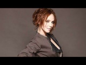 Альбина Джанабаева - как менялись песни (2013 - 2020)