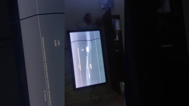 Самая понятная и полная инструкция для скачивания игр на PS3HEN смотреть онлайн
