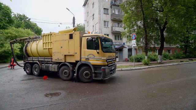 Надежность, проверенная временем.