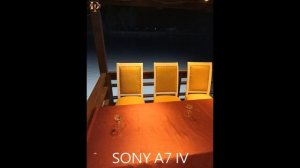 Sony A7 IV VS Sony A7R IV Camera Comparison