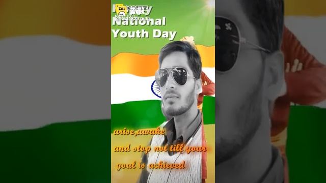 ??Dharm ???veer♥️♥️♥️♥️Mera bharat Mahan смотреть онлайн