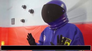 песня Among Us на русском языке