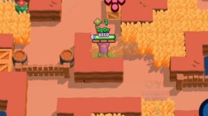 BrawlStars??