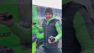 Строительный пылесос электрический Greenworks G120WDV, 1300 Вт (арт 4701207)