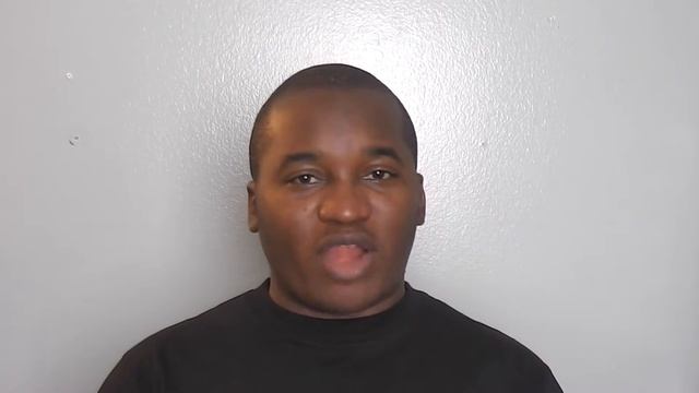 How to Give a Wedding Toast смотреть онлайн