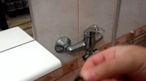 Подмена воды в аквариуме. Приспособления для подмены воды в акве. Шланг слива/залива воды