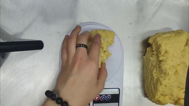 ТВОРОЖНЫЙ ПИРОГ ✨ смотреть онлайн