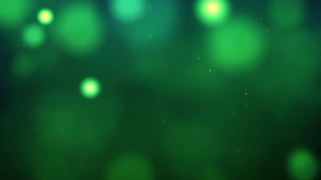 ПРИВЛЕЧЕНИЕ КОНКРЕТНОГО МУЖЧИНЫ