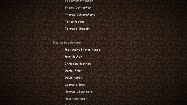 Alpha by C418 | Minecraft Music | The End смотреть онлайн