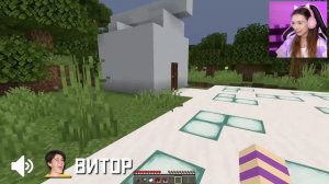 ЭКСТРЕМАЛЬНЫЕ ПРЯТКИ в Майнкрафт ЧЕЛЛЕНДЖ