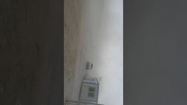 Буря смотреть онлайн