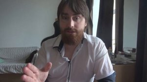 Какими ДОЛЖНЫ быть Отношения по Библии Советы Царя Соломона (Пророка Сулеймана)