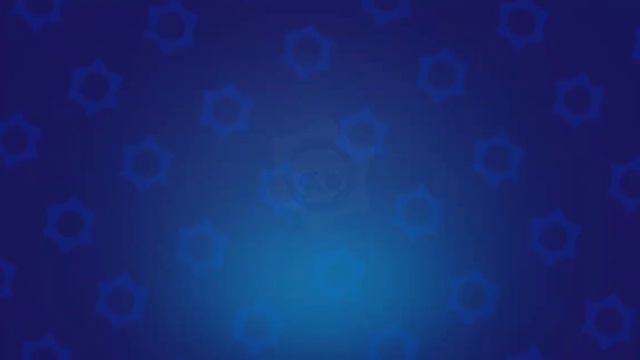 Впервые открыл приз Старр!!! Выпала лега(нет) Новая система которая заменит ящики?! смотреть онлайн