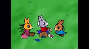 30 минут тротро - новая подборка №5