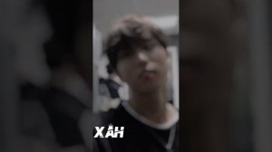 Хан Джисон  (Хочу тебя взять)?