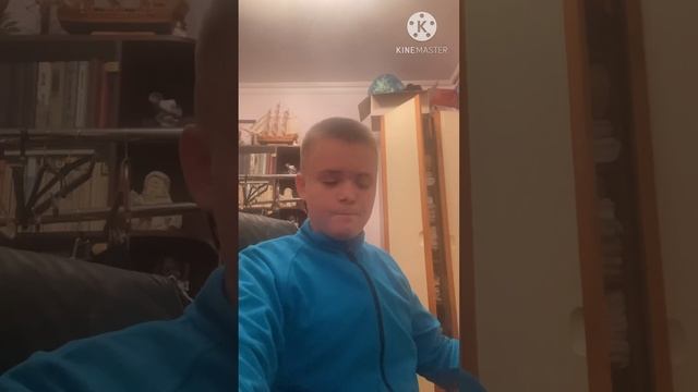 Пройти мучение из-за того, что подслушал. Полиция 4 часть(финал). смотреть онлайн