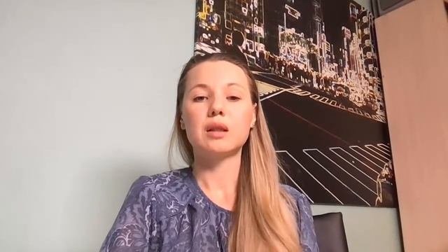 Льготы предпенсионерам. Ответы на вопросы по пенсии.