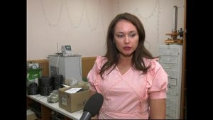ГУП ЛНР "Луганскстандартметрология"