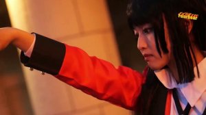 Andrah - bye bye [1080p]