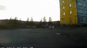 Экскурс по Никелю