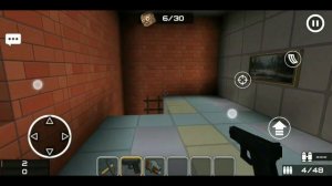 Кубезумие | Кубезумие #3 | Кубезумие уровни 3-3!