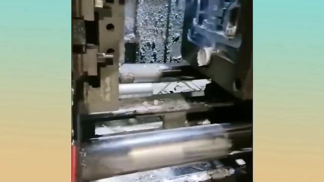 Залипательное видео 1 час! Постарайся не залипнуть