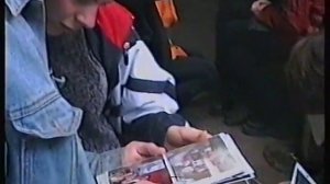 RFDM. Ростовский "Маяк"