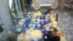 Разоряю игровые автоматы в Острове Мечты!!! Выпуск 1