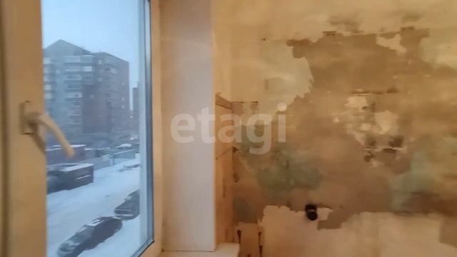 Парашютная Чвчлв смотреть онлайн