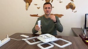 LEDCITY: КАК СИНХРОНИЗИРОВАТЬ LED-ЛЮСТРУ С ПУЛЬТОМ? #ledcity #освещение #пульт