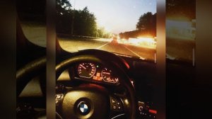 Гуф & Murovei - ураган  (feat V $ X V PRiNCE)