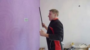 Прокладка кабеля в квартире – выбираем наилучший способ