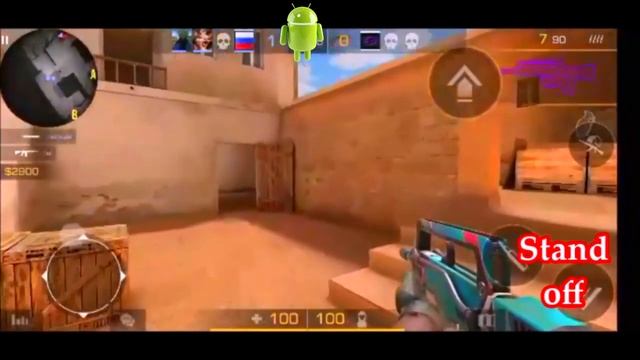 ТОПОВЫЕ АНДРОИД ЭМУЛЯТОРЫ ДЛЯ МОЩНЫХ ИГР 2022