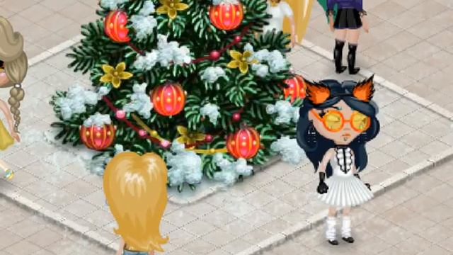 [АВАТАРИЯ]НЕ МОГУ ВОССТАНОВИТЬ СВОЮ СТРАНИЦУ?  НОВОГОДНЕЕ ОБНОВЛЕНИЕ смотреть онлайн