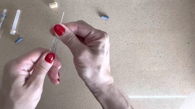 Menopur multidose 1200 IU|Как сделать себе инъекцию менопур в домашних условиях