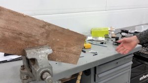 Поменял импакт, но есть нюансы. Зачем мне импакт? Part 2.