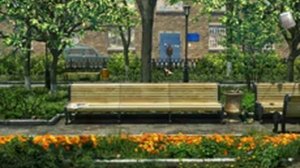 Мухтар и его команда  день 5