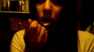 #Вызов принят\горчица?почему бы и нет.